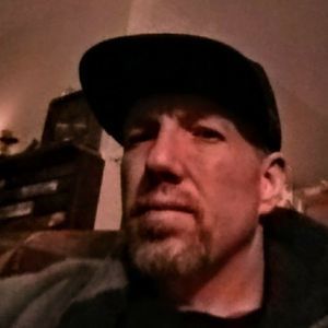 Meet your Posher, Shawn